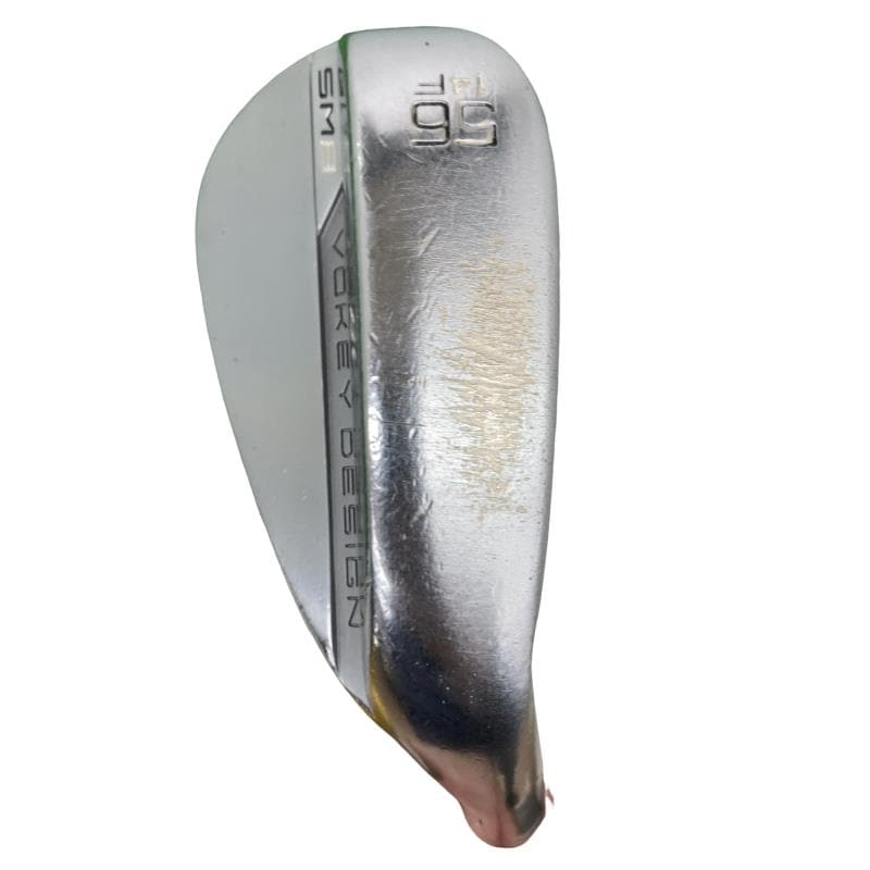 �u�n�j�d�x�@�r�o�h�m�@�l�h�k�k�d�c�@�r�l�W�@�c�A�[�N�����@�T�U°�^�P�S°�e