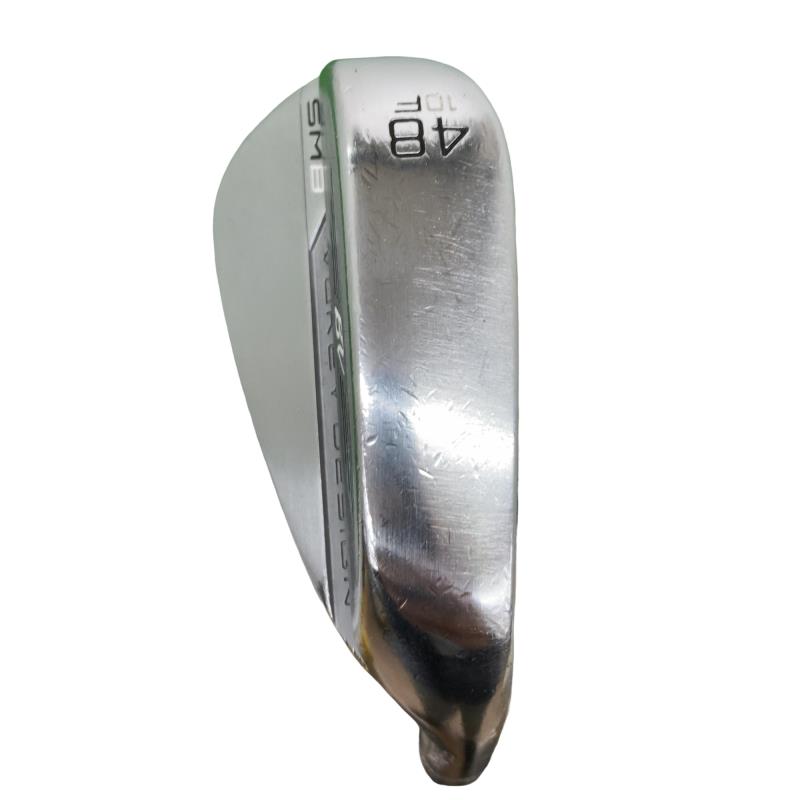 �u�n�j�d�x�@�r�o�h�m�@�l�h�k�k�d�c�@�r�l�W�@�c�A�[�N�����@�S�W°�^�P�O°�e