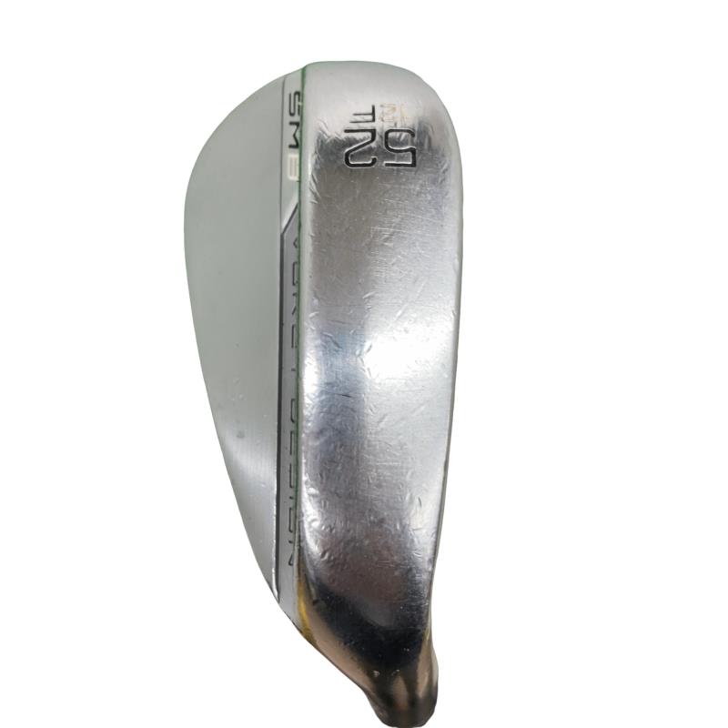 �u�n�j�d�x�@�r�o�h�m�@�l�h�k�k�d�c�@�r�l�W�@�c�A�[�N�����@�T�Q°�^�P�Q°�e