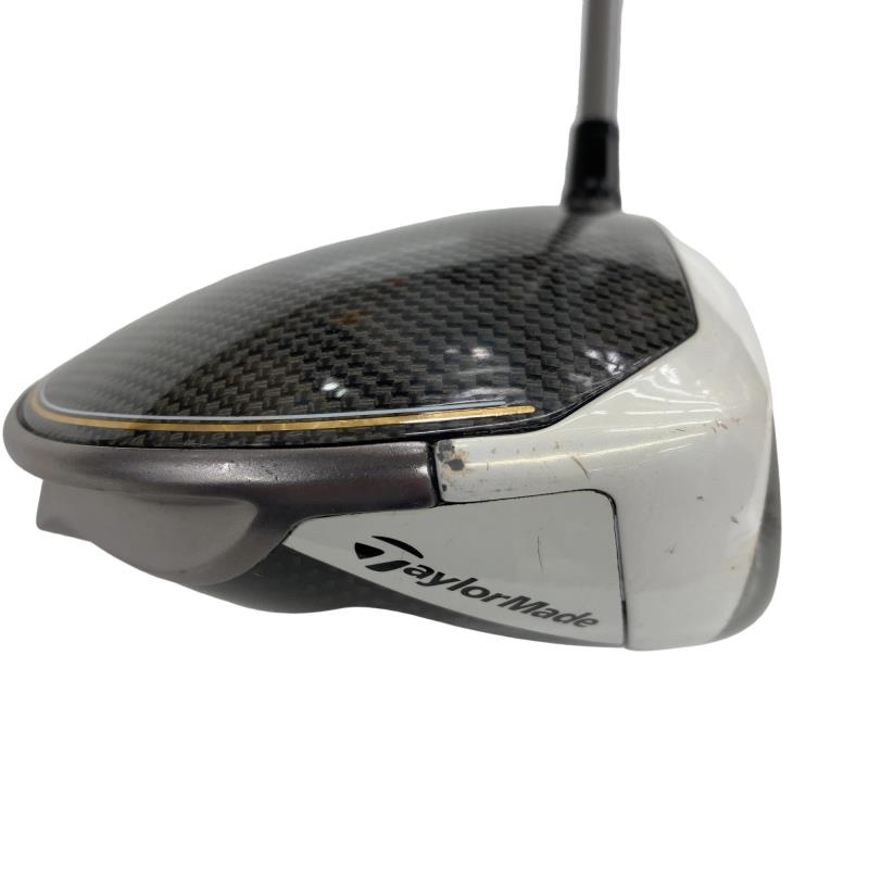 �r�s�d�`�k�s�g�@�f�k�n�h�q�d�{�@�P�O�D�T°