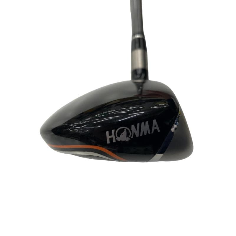 �s�n�t�q�@�v�n�q�k�c�@�s�v�V�S�V�@�Q�Q°