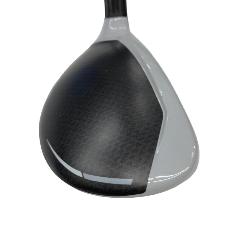 �r�h�l�@�l�`�w�@�t�R