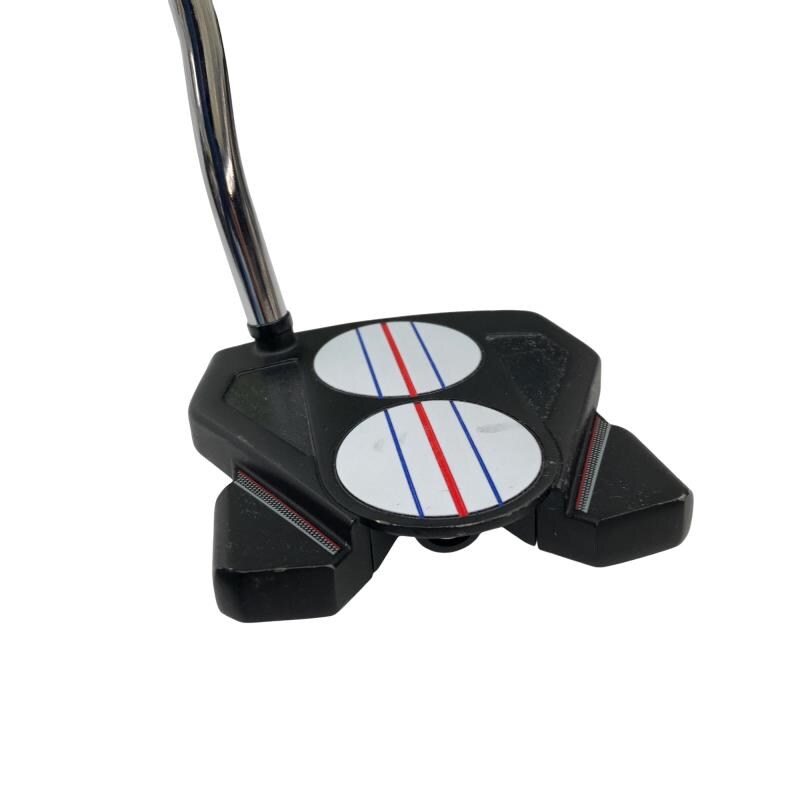 �Q�|�a�`�k�k�@�s�d�m�@�s�q�h�o�k�d�@�s�q�`�b�j�i�Q�O�Q�Q�j�@�R�S�C���`