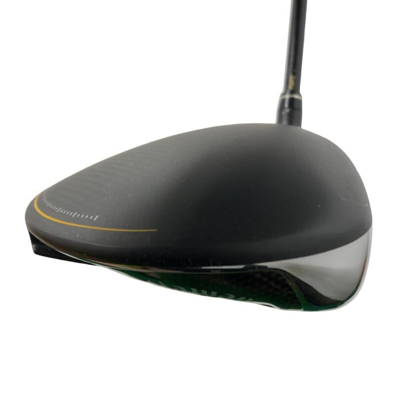 �q�n�f�t�d�@�r�s�@�l�`�w�@�e�`�r�s�@�@�X�D�T°