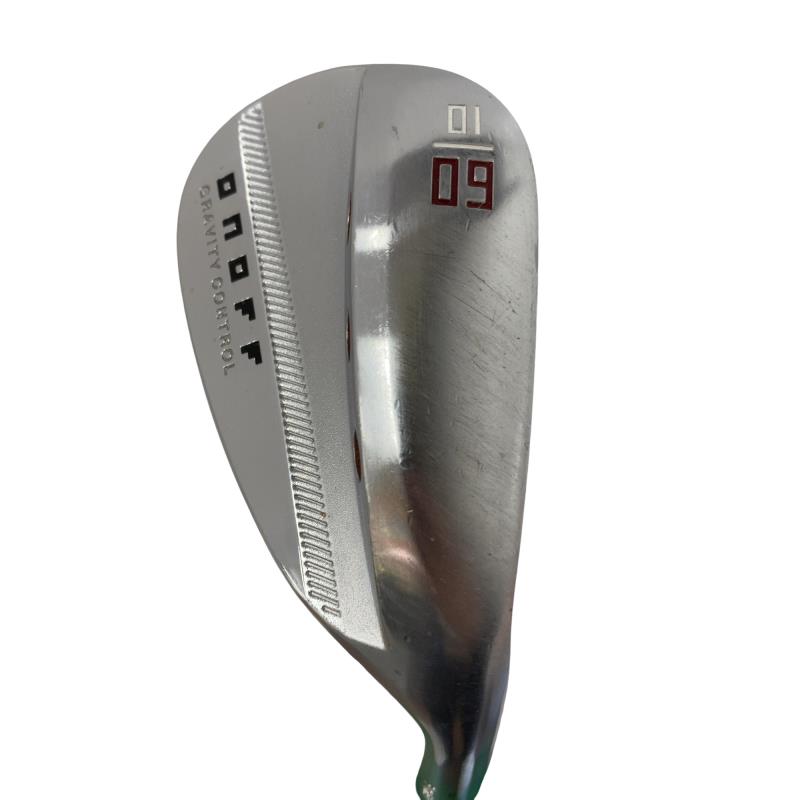 �n�m�n�e�e�@�e�n�q�f�d�c�i�Q�O�Q�S�j�@�j�t�q�n�@�U�O°�^�P�O°