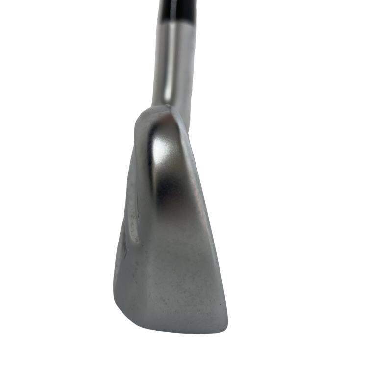 �`�o�d�w�@�t�s�i�Q�O�Q�S�j�@�Q�O°