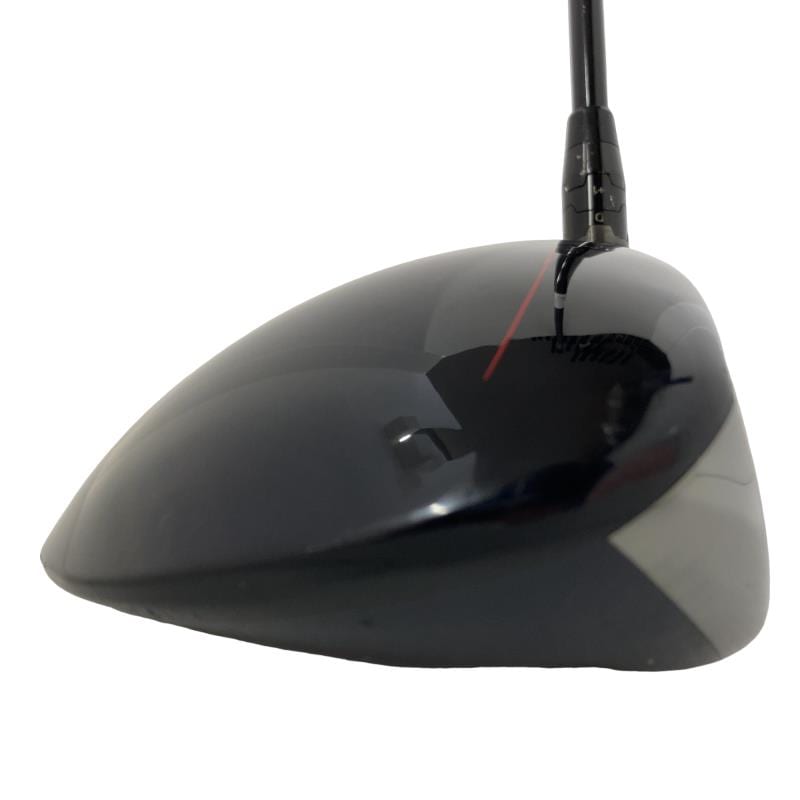 �a�h�f�@�a�d�q�s�g�`�@�a�Q�P�@�P�O�D�T°