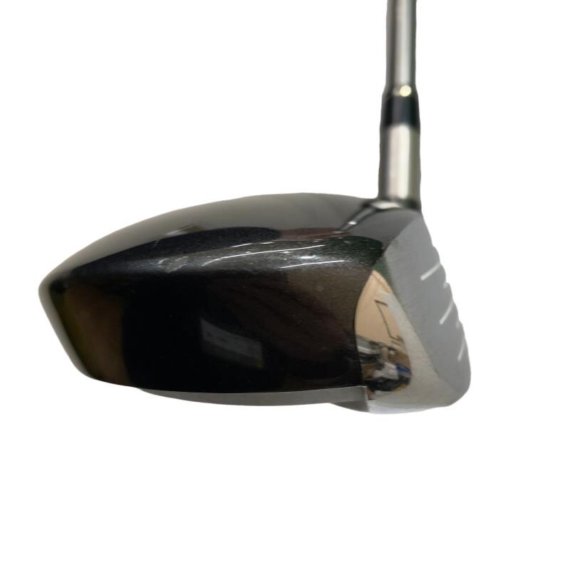 �u�@�r�s�d�d�k�i�Q�O�O�T�j�@�P�T°