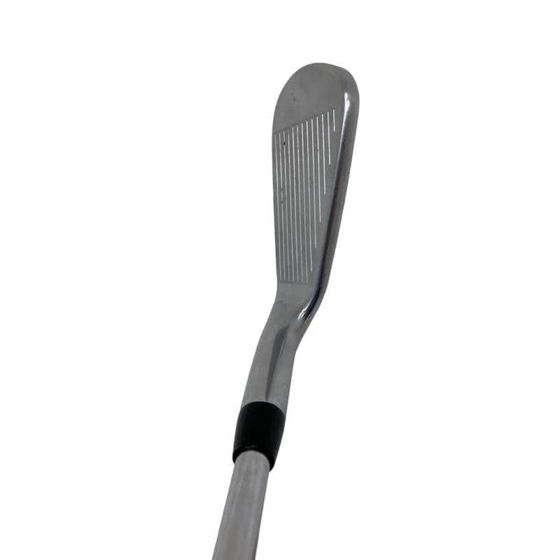 �s���������������@�`�o�Q�@�V�P�W�@�U�r�i���{���F�T�{�Z�b�g�j