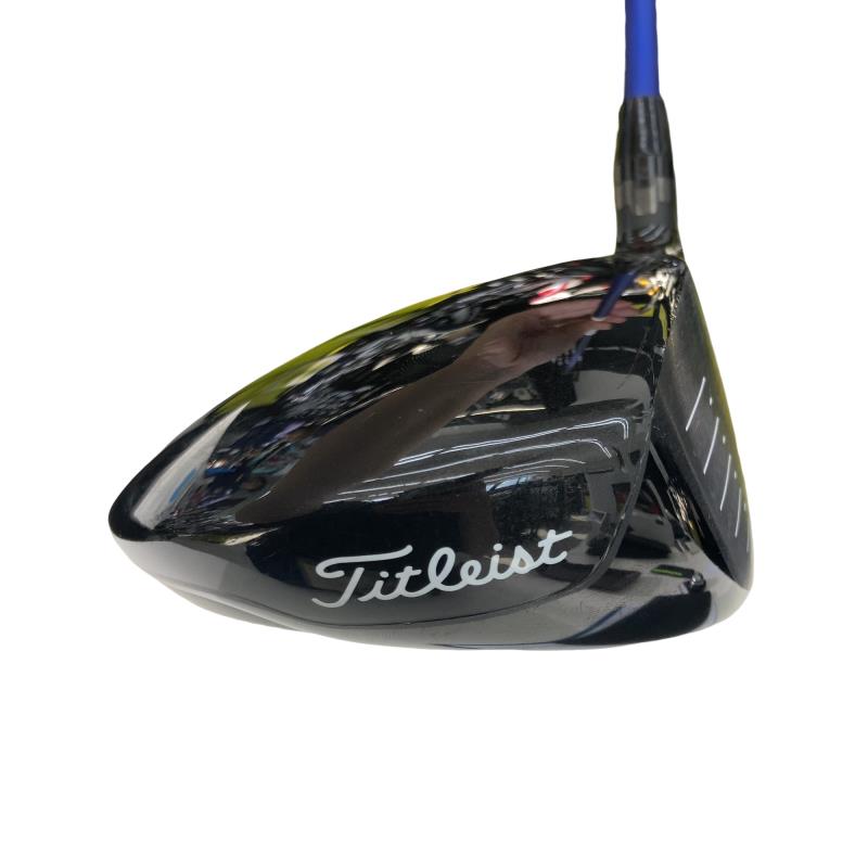 �X�P�R�@�c�R�@�@�X�D�T°�@�t�r�`