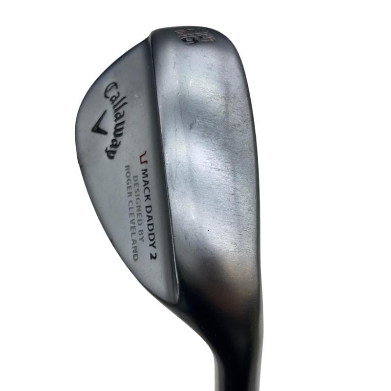 �l�`�b�j�@�c�`�c�c�x�@�Q�@�N�������b�L�@�T�U°�^�P�S°�r