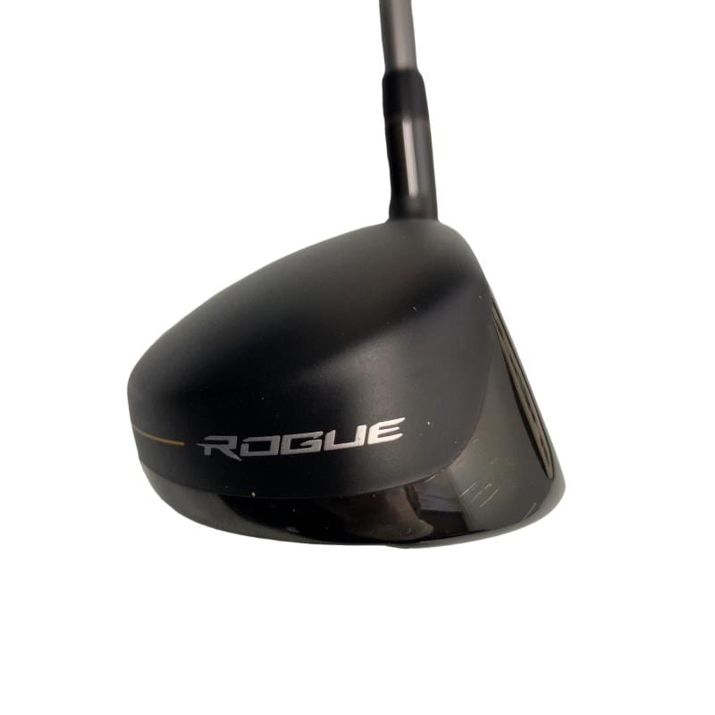 �q�n�f�t�d�@�r�s�@�l�`�w�@�t�S