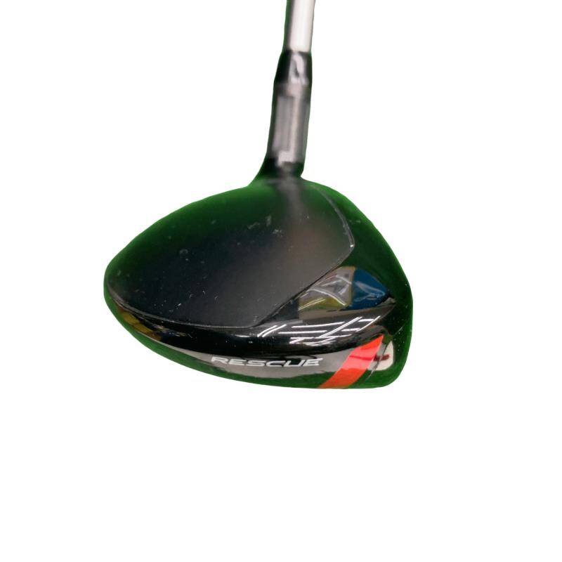 �r�s�d�`�k�s�g�@�t�R