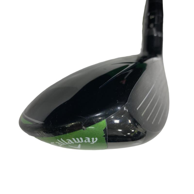 �f�a�a�@�d�o�h�b�@�r�t�a�y�d�q�n�@�P�T°