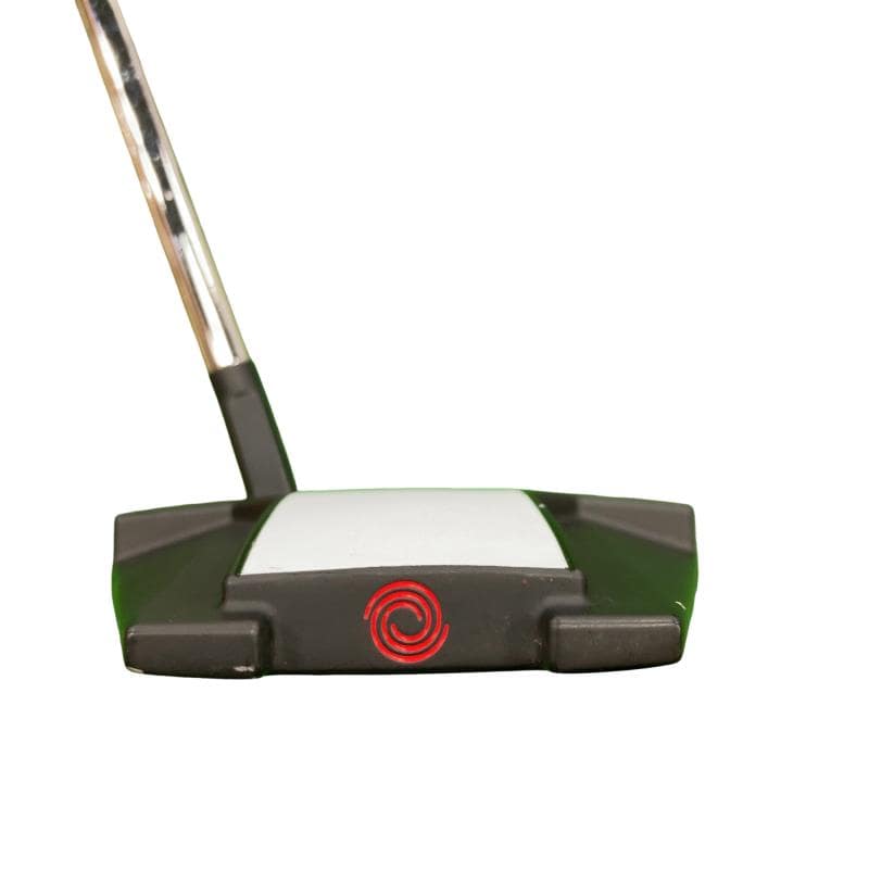 �v�g�h�s�d�@�g�n�s�@�u�d�q�r�`�@�s�v�d�k�u�d�@�r�@�R�R�C���`