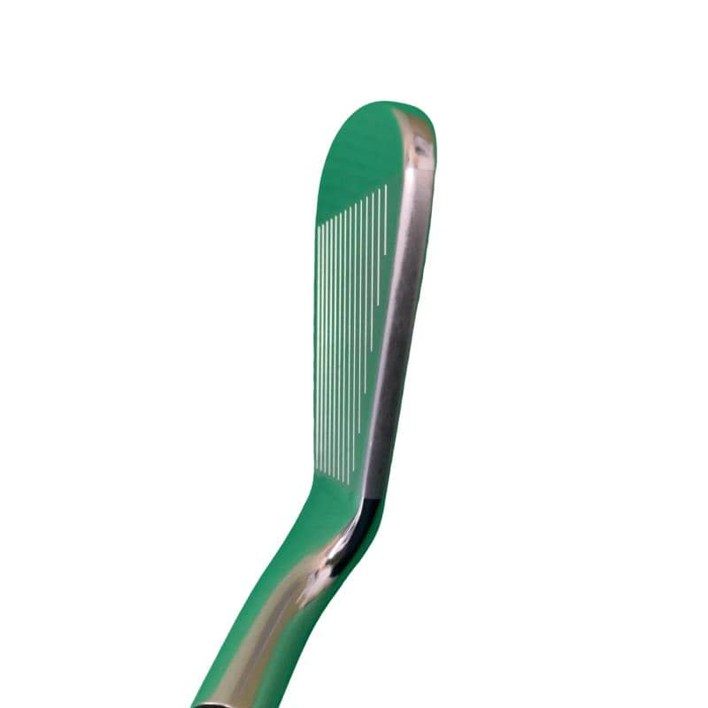 �q�n�b�j�d�s�@�a�k�`�c�d�y�@�s�n�t�q�@�U�r�i���{���F�U�{�Z�b�g�j