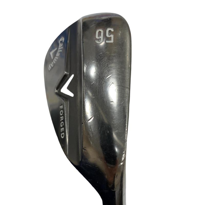 �e�n�q�f�d�c�@�v�d�c�f�d�@�_�[�N�N�������b�L�i�Q�O�P�P�j�@�T�U°�^�P�P°