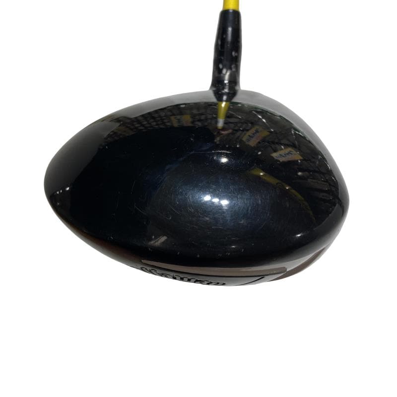 �w�Q�@�g�n�s�@�o�q�n�@�@�X°