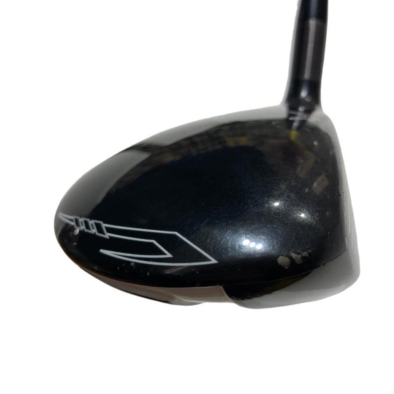 �w�Q�@�g�n�s�@�@�T�v