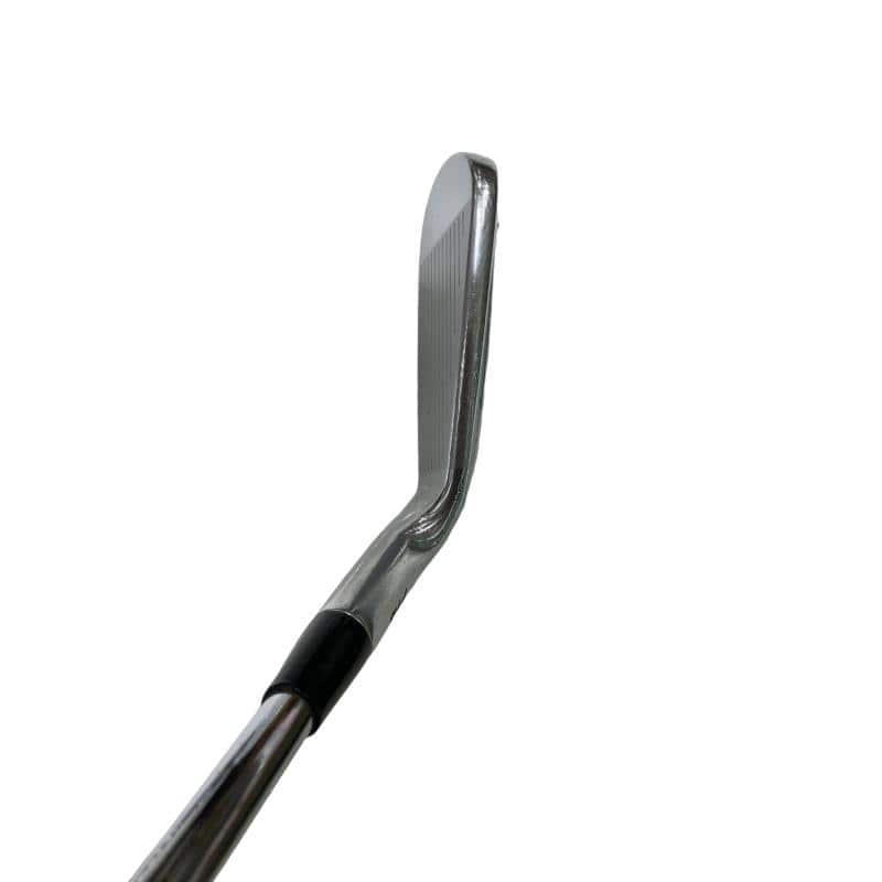 �s���������������@�b�a�@�V�P�S�@�U�r�i���{���F�U�{�Z�b�g�j