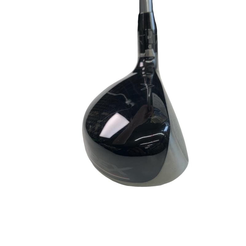 �`�o�d�w�i�Q�O�Q�P�j�@�t�T