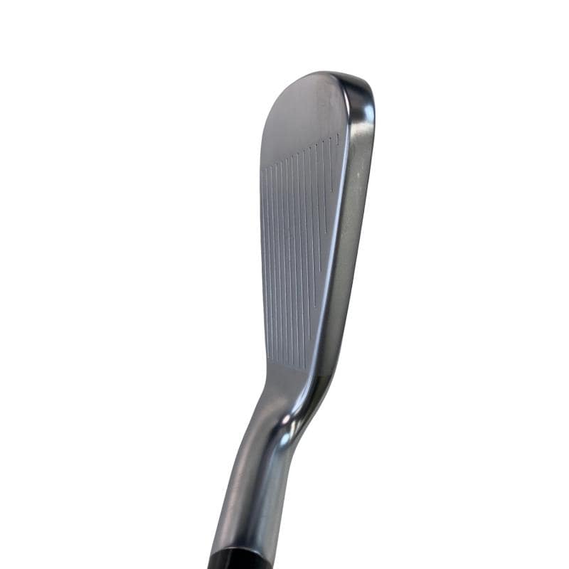 �`�o�d�w�i�Q�O�Q�P�j�@�U�r�i���{���F�U�{�Z�b�g�j