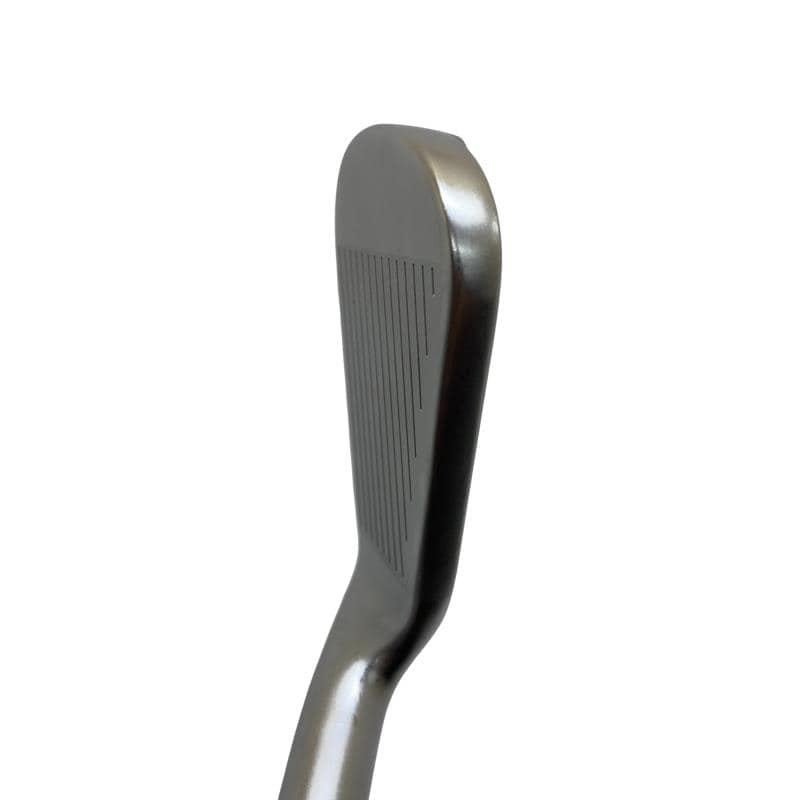 �`�o�d�w�i�Q�O�P�T�j�@�@�U�r�i���{���F�U�{�Z�b�g�j