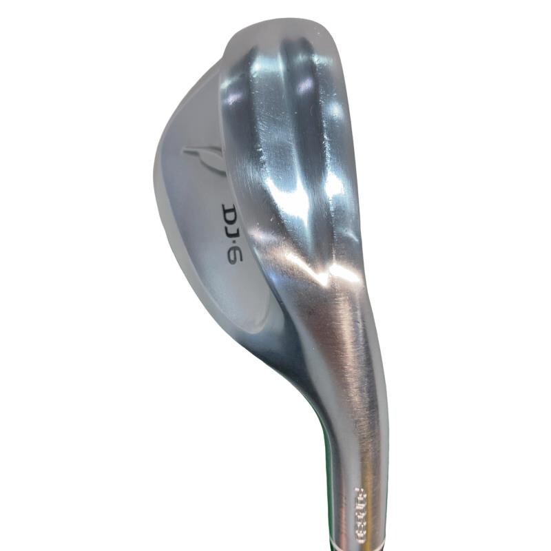 �c�i�|�U�@�T�O°