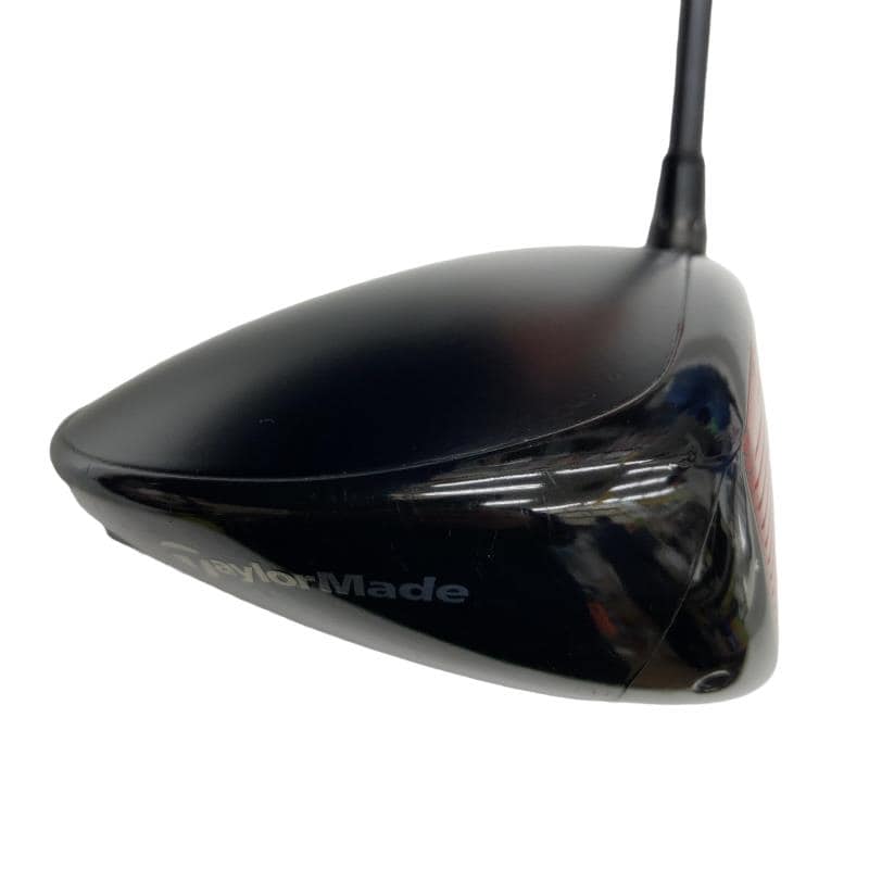 �r�s�d�`�k�s�g�@�g�c�@�P�O�D�T°