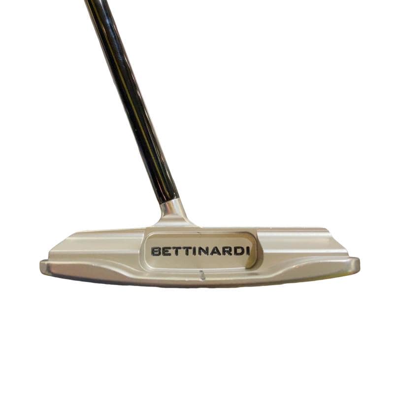 �a�d�s�s�h�m�`�q�c�h�@�r�s�t�c�h�n�@�r�s�n�b�j�@�Q�W�i�Q�O�Q�P�j�@�Z���^�[�@�R�S�C���`