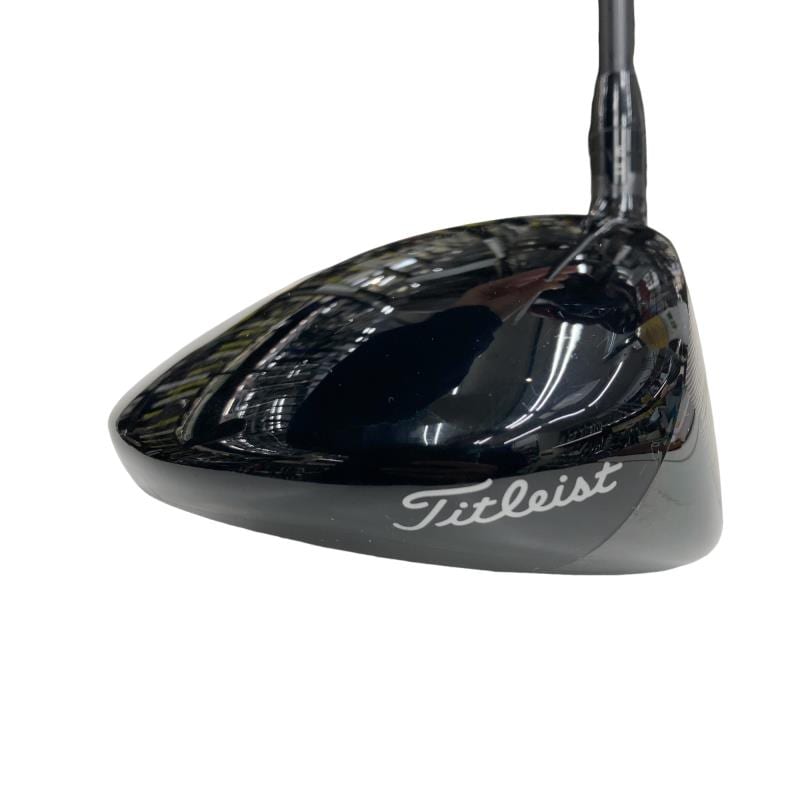 �f�s�Q�@�P�O°