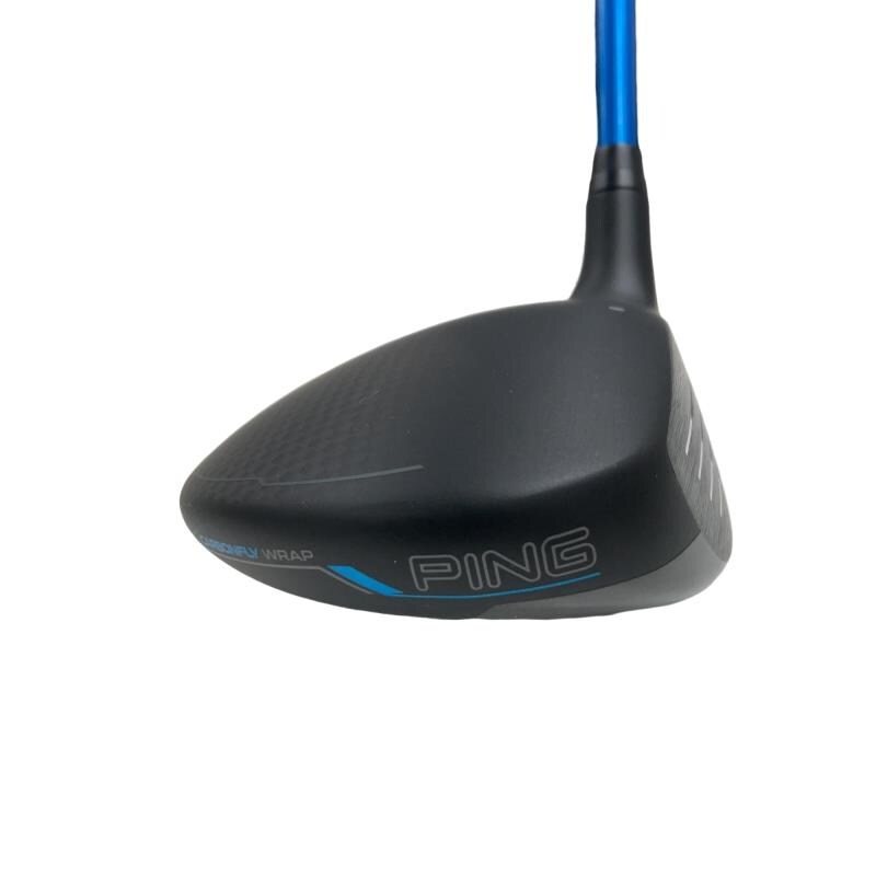 �f�S�S�O�@�l�`�w�@�T�v