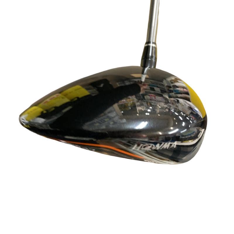 �s�n�t�q�@�v�n�q�k�c�@�s�v�V�S�V�@�S�U�O�@�@�X�D�T°