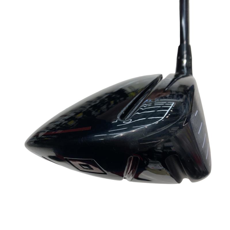 �n�m�n�e�e�i�Q�O�Q�Q�j�@�`�j�`�@�P�O�D�T°