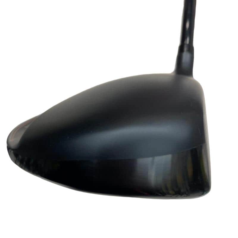 �o�n�v�d�q�@�s�n�q�m�`�c�n�@�t�e�n�@�c�c�@�P�O�D�T°