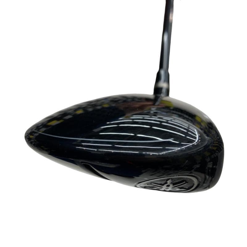 �q�l�w�@�u�c�i�Q�O�Q�S�j�@�R�v