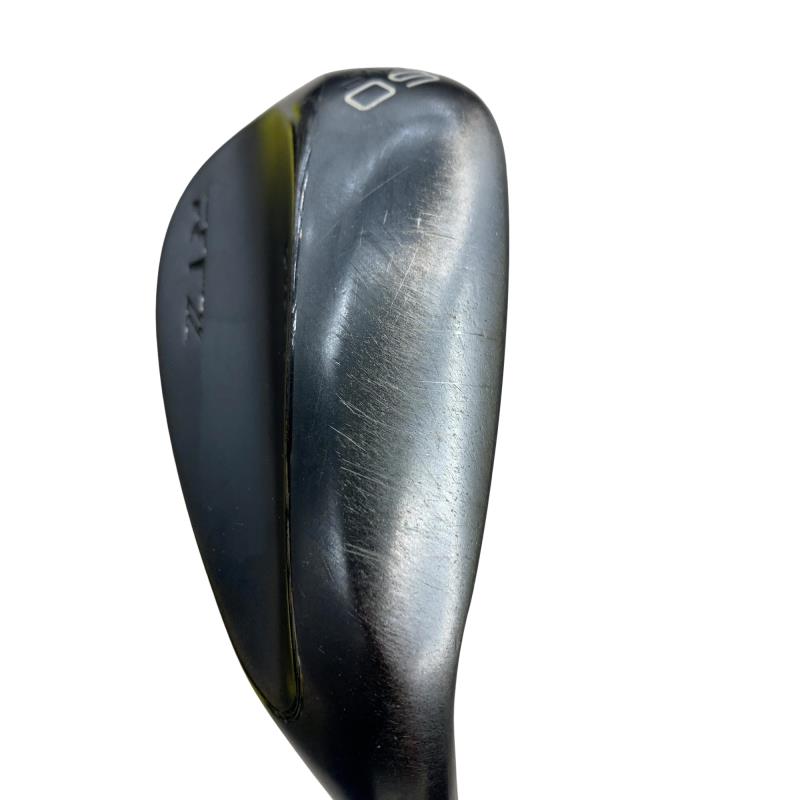 �b�����������������@�q�s�y�@�u���b�N�T�e���@�U�O°�^�P�O°�@�l�h�c