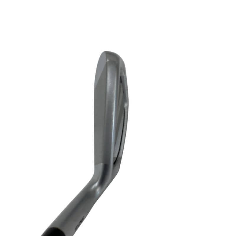 �i�o�w�@�X�Q�T�@�g�n�s�@�l�d�s�`�k�@�g�k�@�U�r�i���{���F�U�{�Z�b�g�j