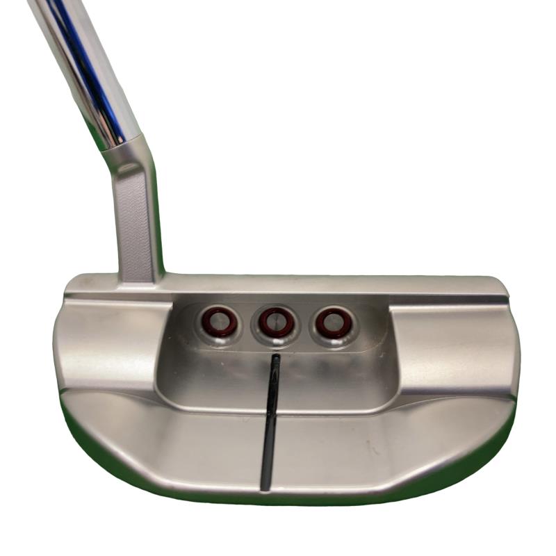 �r�b�n�s�s�x�@�b�`�l�d�q�n�m�@�r�������������@�������������@�e�`�r�s�a�`�b�j�@�P�D�T�@�R�S�C���`