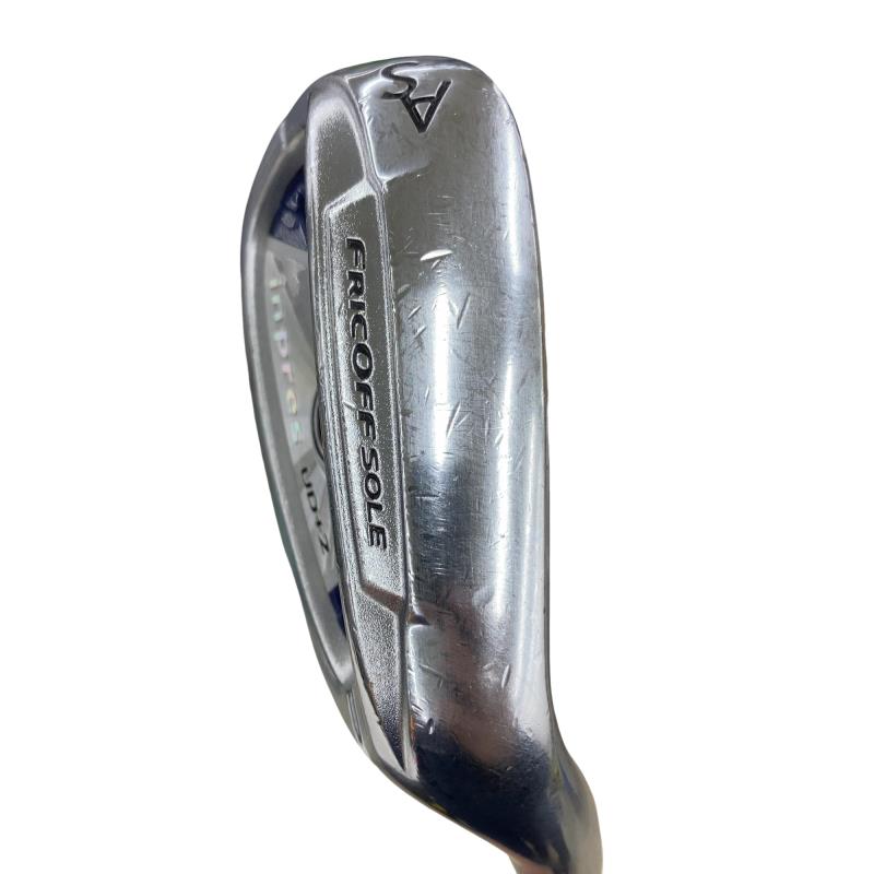 �������������@�t�c�{�Q�@�`�r