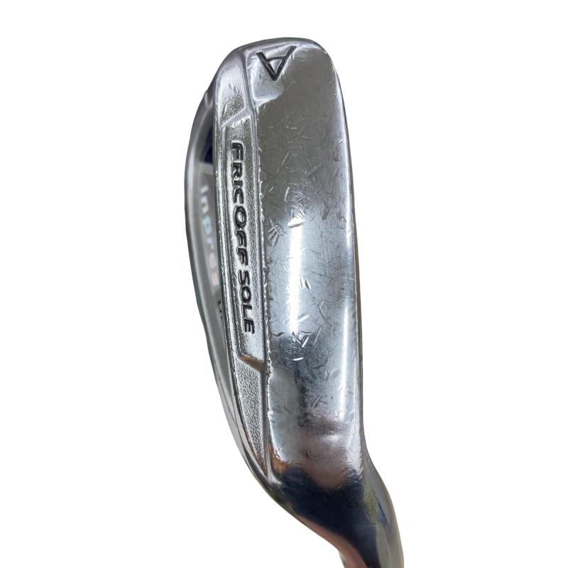 �������������@�t�c�{�Q�@�`�v