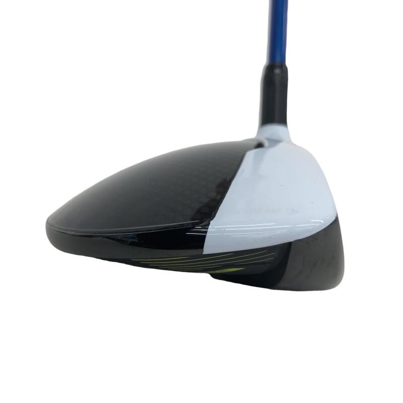 �l�Q�i�Q�O�P�V�j�@�R�v