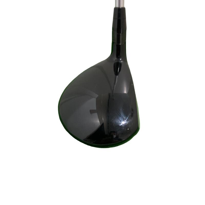 �q�`�y�q�@�e�h�s�@�R�v