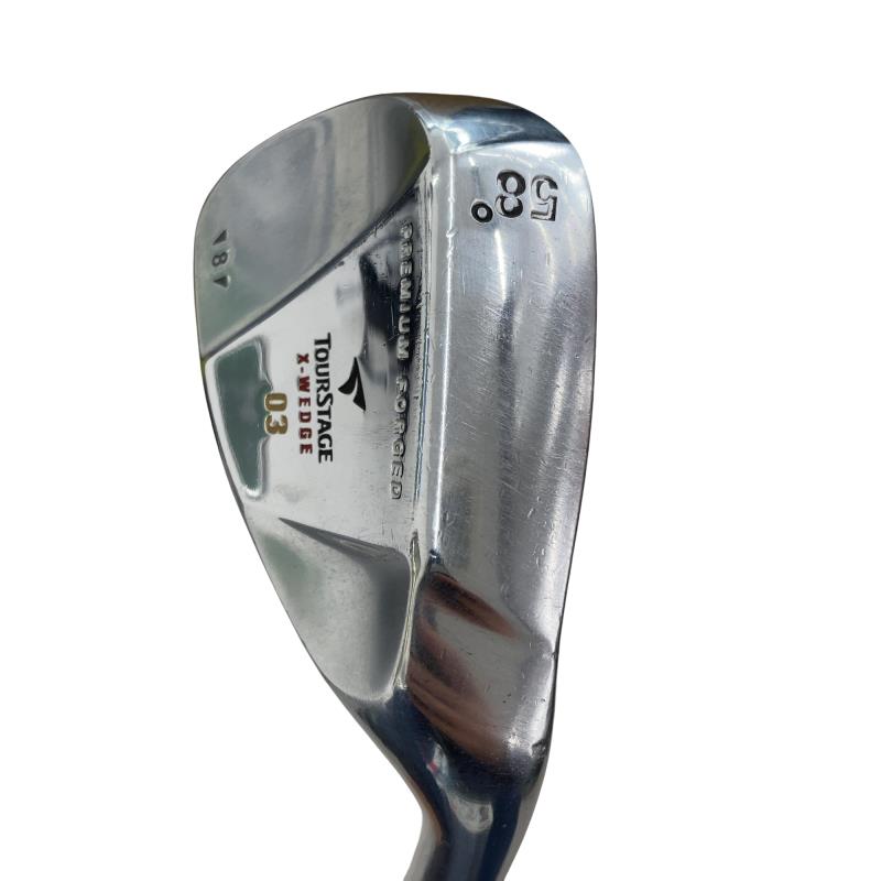 �s�n�t�q�r�s�`�f�d�@�w�|�v�d�c�f�d�@�O�R�@�T�W°�^�O�W°