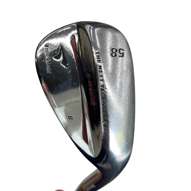 �s�n�t�q�r�s�`�f�d�@�w�|�v�d�c�f�d�i�Q�O�O�V�j�@�T�W°�^�O�W°