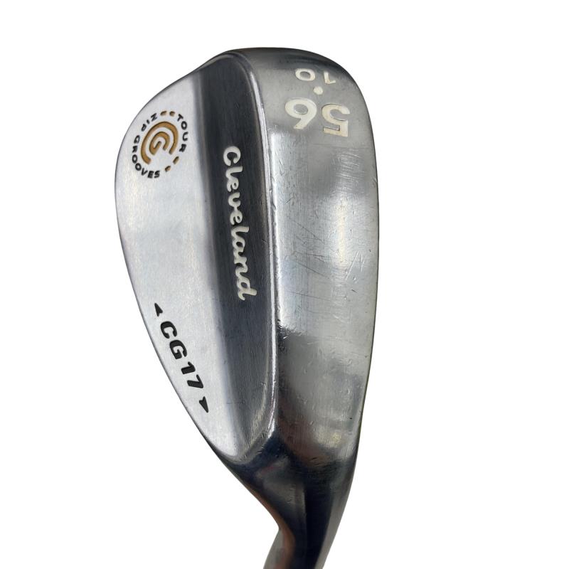 �b�f�P�V�@�N�����@�T�U°�^�P�O°