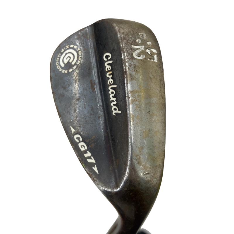 �b�f�P�V�@�e�n�q�f�d�c�@�T�Q°�^�O�W°