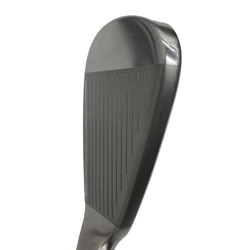 �r�s�d�`�k�s�g�@�@�T�r�i���{���F�T�{�Z�b�g�j