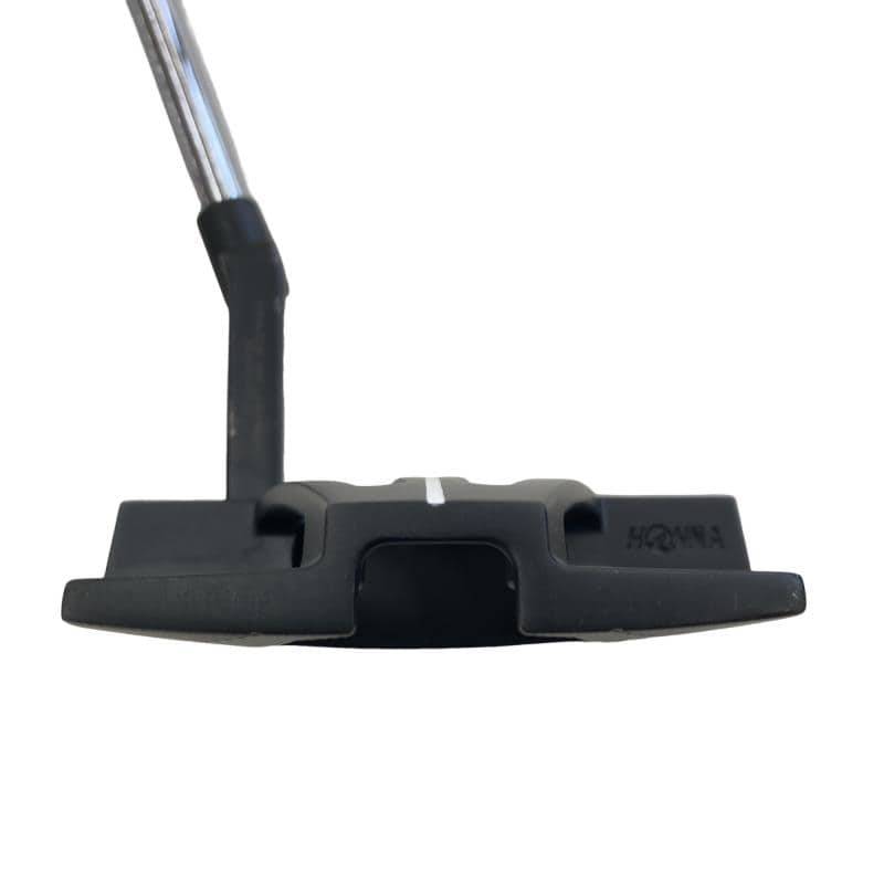 �r�`�j�`�s�`�@�k�`�a�@�r�k�|�O�O�T�@�R�S�C���`