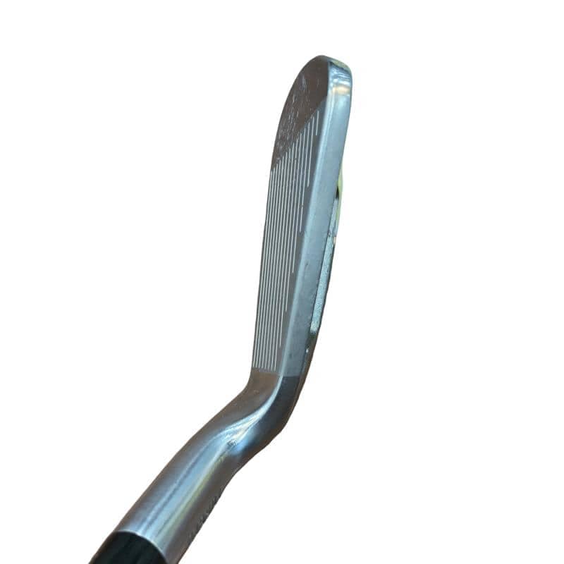 �q�������q���@�q�����@�u�@�s�x�o�d�@�q�@�U�r�i���{���F�T�{�Z�b�g�j